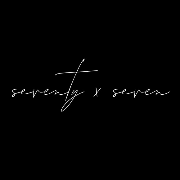 seventyxseven